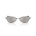SWAROVSKI SK7038 40096G